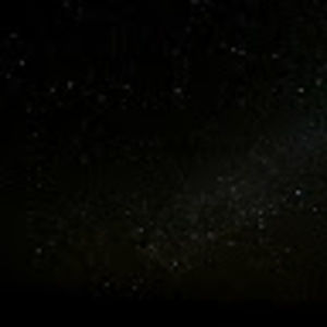 Meet your Posher, Dark clan